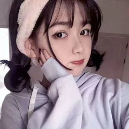 全球智能手机市场复苏