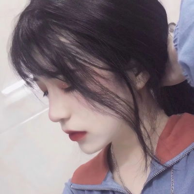 俄罗斯境内发生不明原因网络连接中断