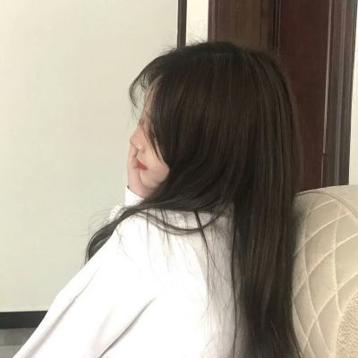“菜单式物业”提供个性化服务