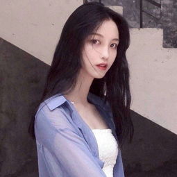 男生穿短裤配什么鞋