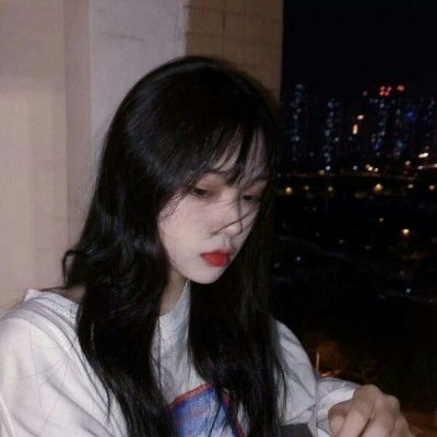 张卓元：将理论创新扎根于我国经济建设实践
