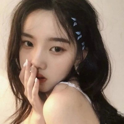 新华视点丨地震72小时后，西藏定日灾区群众安置情况如何？