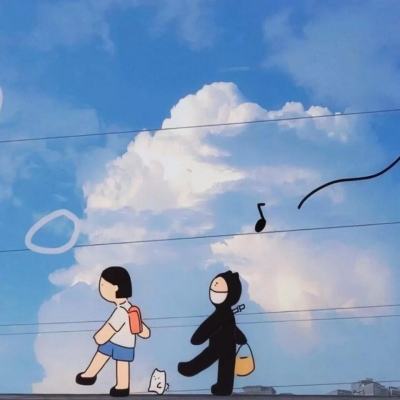 完善机制提升数实融合成色
