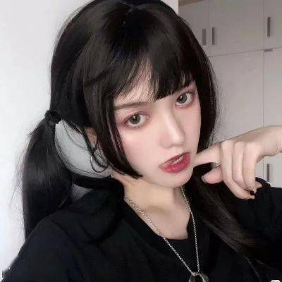 贵州六盘水：发挥税力量 助企向新行