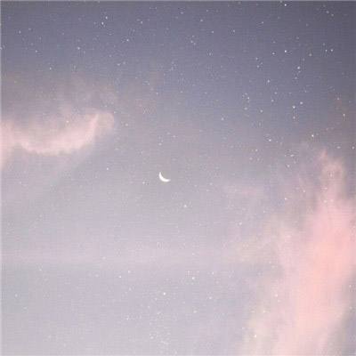 12306：将在这些区间，增开夜间高铁！