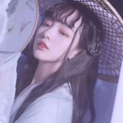 婚姻纠纷案例公布