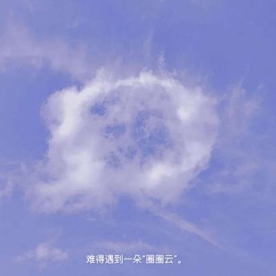 陈思思新作《思情话忆》在京首发