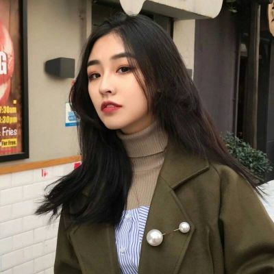 开年中国经济一线观察丨瞄准全方位扩大内需持续发力——开年中国经济一线观察之一