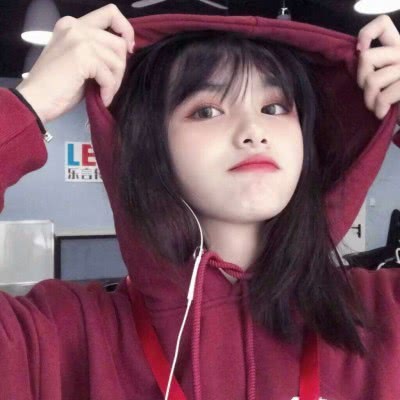 “性萧条”的风,刮向大明星!
