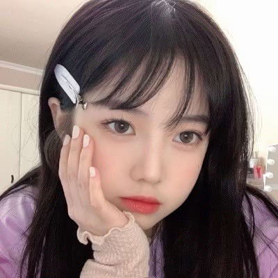 联播快讯：叙利亚致信安理会 谴责以色列空袭