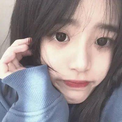 汤姆影视院永久入进站