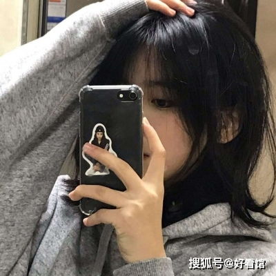 天津完成2025年电力年度交易，绿电占比超40%