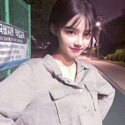 河南一家长称孩子被同学打失聪需20万装耳蜗 教育局:未提供病历