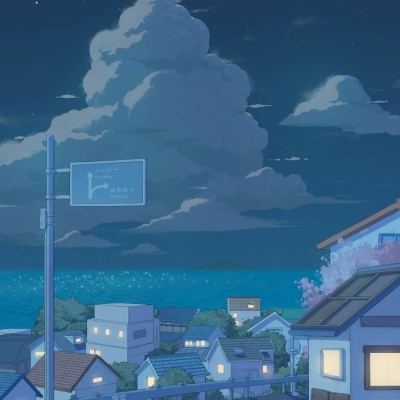 曝放羊的星星男二李威卷入命案