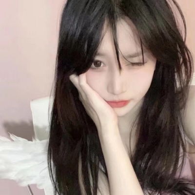 “大家都讨厌我们！”印度女留学生崩溃大哭，大波加拿大留学生和新移民都跑了！