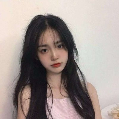 为什么微软很久没有完善OneNote?