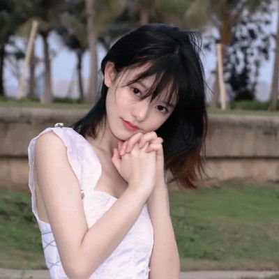 郭艾伦1月16日复出龙狮官宣，郭艾伦1月16日对阵广东宏远时复出