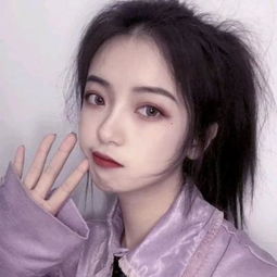 综合实力排名第一的三个星座