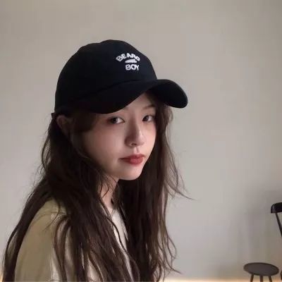90后盲女的互联网独居启示录