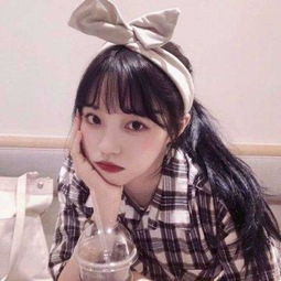 时政微观察丨开创法学会事业发展新局面
