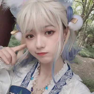 2025年机关事业单位养老退休金补发金额，初级工/中级工/高级工差距有多大？