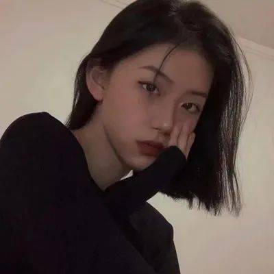 人民建议|农村养老金能否提高？养老服务如何完善？群众有话说