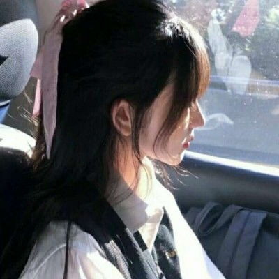 006期三少双色球预测奖号：红球重号奇偶比三区比