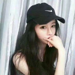 丹麦拒出售格陵兰岛