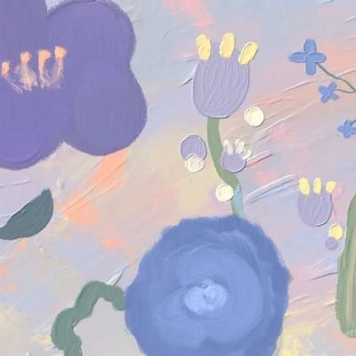不会漏的卫生巾登上Cell,各大期刊终于开始抢发月经研究了