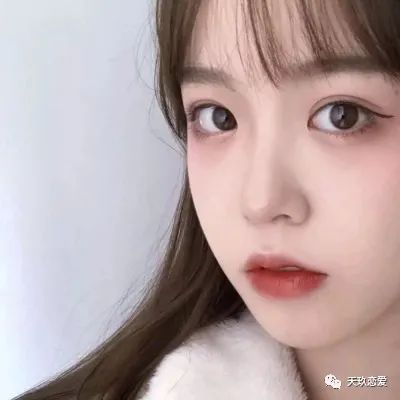 新华网视评｜春运“上分” 新的一年排面拉满！