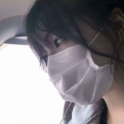 走进马耳他电站里的中文课堂