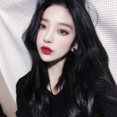 阿里分拆计划泡汤，六大业务何去何从？