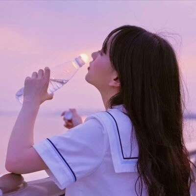美宣布对俄能源领域新一轮制裁 俄方称不会无动于衷
