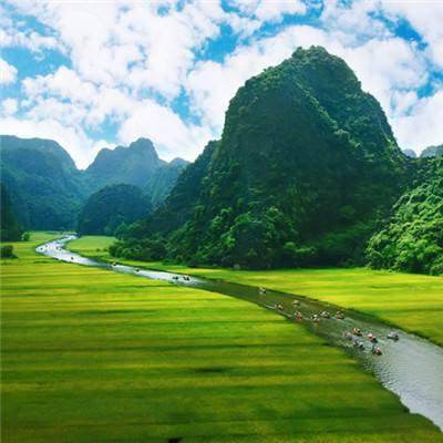 周运 | 闹闹12星座周运势：0113~0119