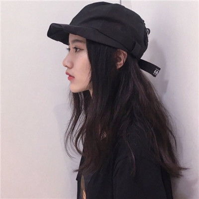 《么公和媳妇》10中文