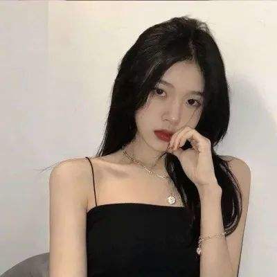 【0108早报】不谈减负企业倡议长产假落地不了的周三