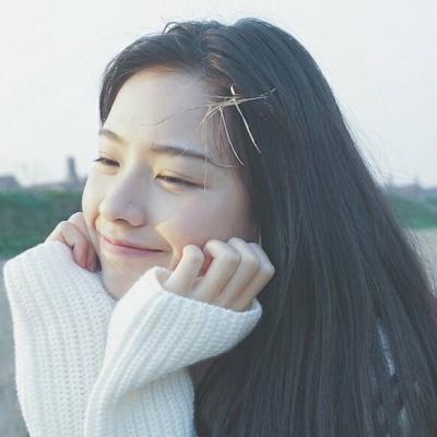首届“一带一路”人文历史摄影展即将启幕