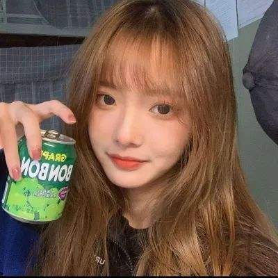 家里亲戚介绍的女方比我小4岁小弟96的