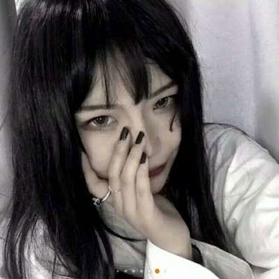孙宝林数字艺术AI之梦专题展在京开幕