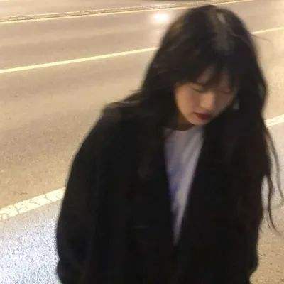 闫妮一上热搜，陕西人就想笑