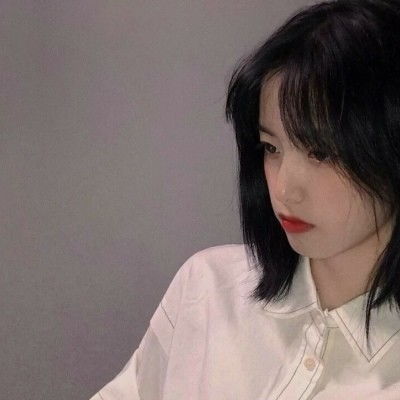 北京市政协十四届三次会议即将开幕，各项准备工作就绪