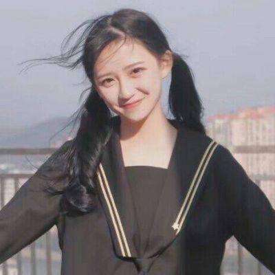 上万座建筑被烧,经济损失超万亿!美国加州山火持续肆虐,拜登发声,小特朗普炮轰