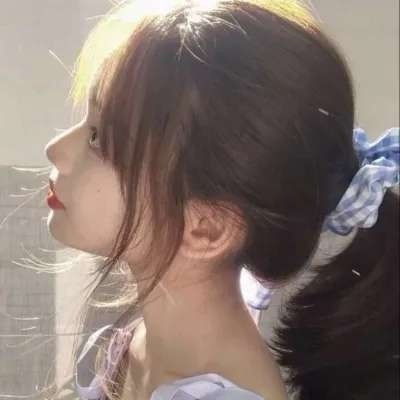 爱丁堡艺术节恢复举办 中华文化演出受追捧