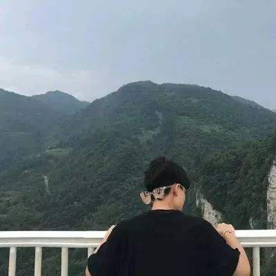 广西持续激发民间投资积极性 政协委员翘...
