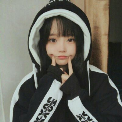 打新早报| 超研股份、兴福电子今日申购，两家公司成色如何？