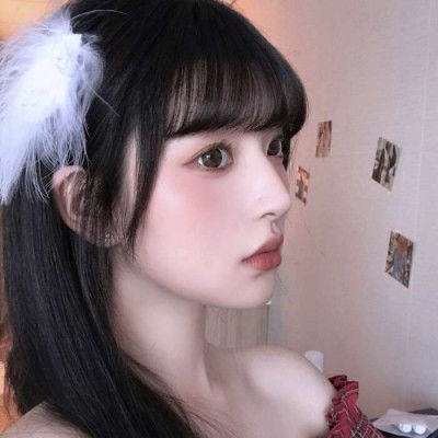 驻洛杉矶总领事馆提醒南加州中国公民继续妥善防范应对洛杉矶山火灾害