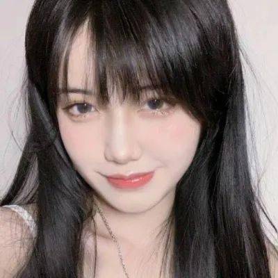 未来48小时是关键！尹锡悦被捕，然后呢？