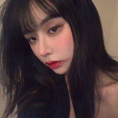 第二届国际显示博览会将在上海举办