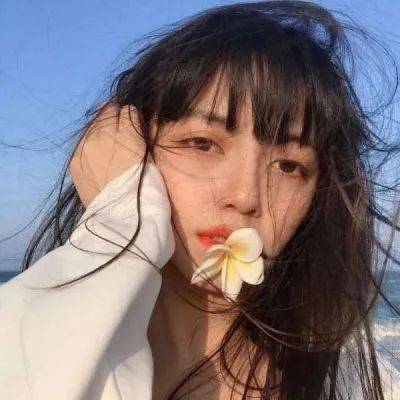 高度尺测平面度和三坐标测平面度...