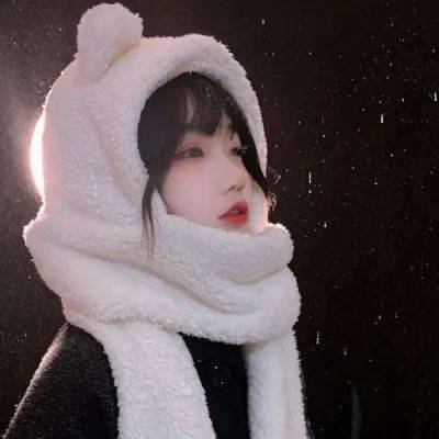 “²⁰²⁵/₁.₂₈ ‘除夕夜’那天，朋友圈一定要这样发”